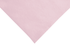 Acrylic Felt Roll: 1m x 45cm | Buy Online from The Home Crafters