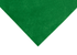Acrylic Felt Roll: 1m x 45cm | Buy Online from The Home Crafters