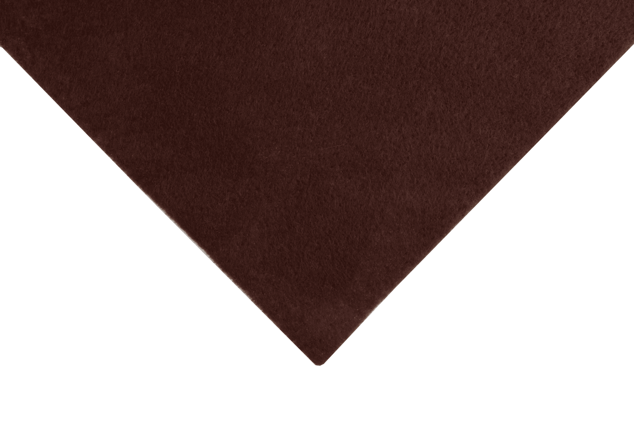 Acrylic Felt Roll: 1m x 45cm | Buy Online from The Home Crafters