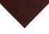 Acrylic Felt Roll: 1m x 45cm | Buy Online from The Home Crafters