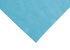 Acrylic Felt Roll: 1m x 45cm | Buy Online from The Home Crafters