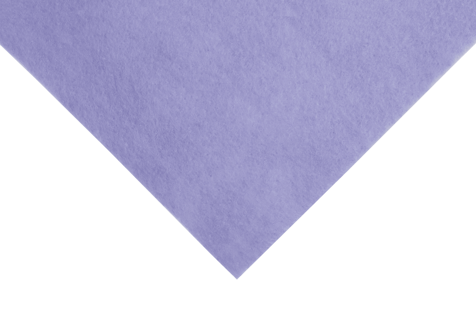 Acrylic Felt Sheet: 23 x 30cm - single | Buy Online from The Home Crafters