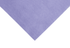 Acrylic Felt Sheet: 23 x 30cm - single | Buy Online from The Home Crafters