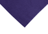 Acrylic Felt Sheet: 23 x 30cm - single | Buy Online from The Home Crafters