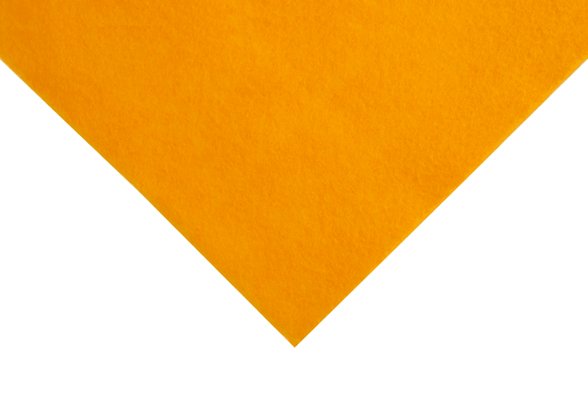 Acrylic Felt Sheet: 23 x 30cm - single | Buy Online from The Home Crafters