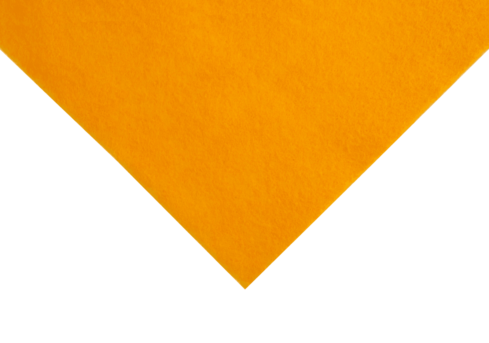 Acrylic Felt Sheet: 23 x 30cm - single | Buy Online from The Home Crafters