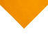 Acrylic Felt Sheet: 23 x 30cm - single | Buy Online from The Home Crafters