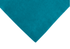 Acrylic Felt Sheet: 23 x 30cm - single | Buy Online from The Home Crafters