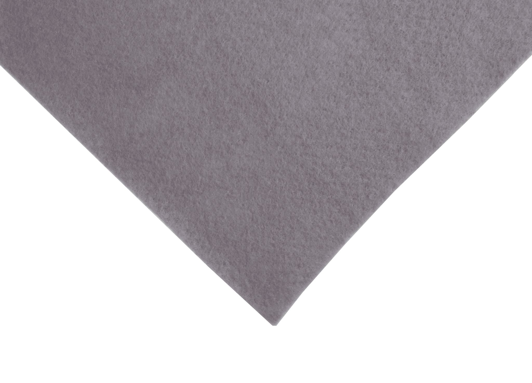 Acrylic Felt Sheet: 23 x 30cm - single | Buy Online from The Home Crafters