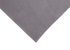 Acrylic Felt Sheet: 23 x 30cm - single | Buy Online from The Home Crafters