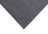 Acrylic Felt Sheet: 23 x 30cm - single | Buy Online from The Home Crafters