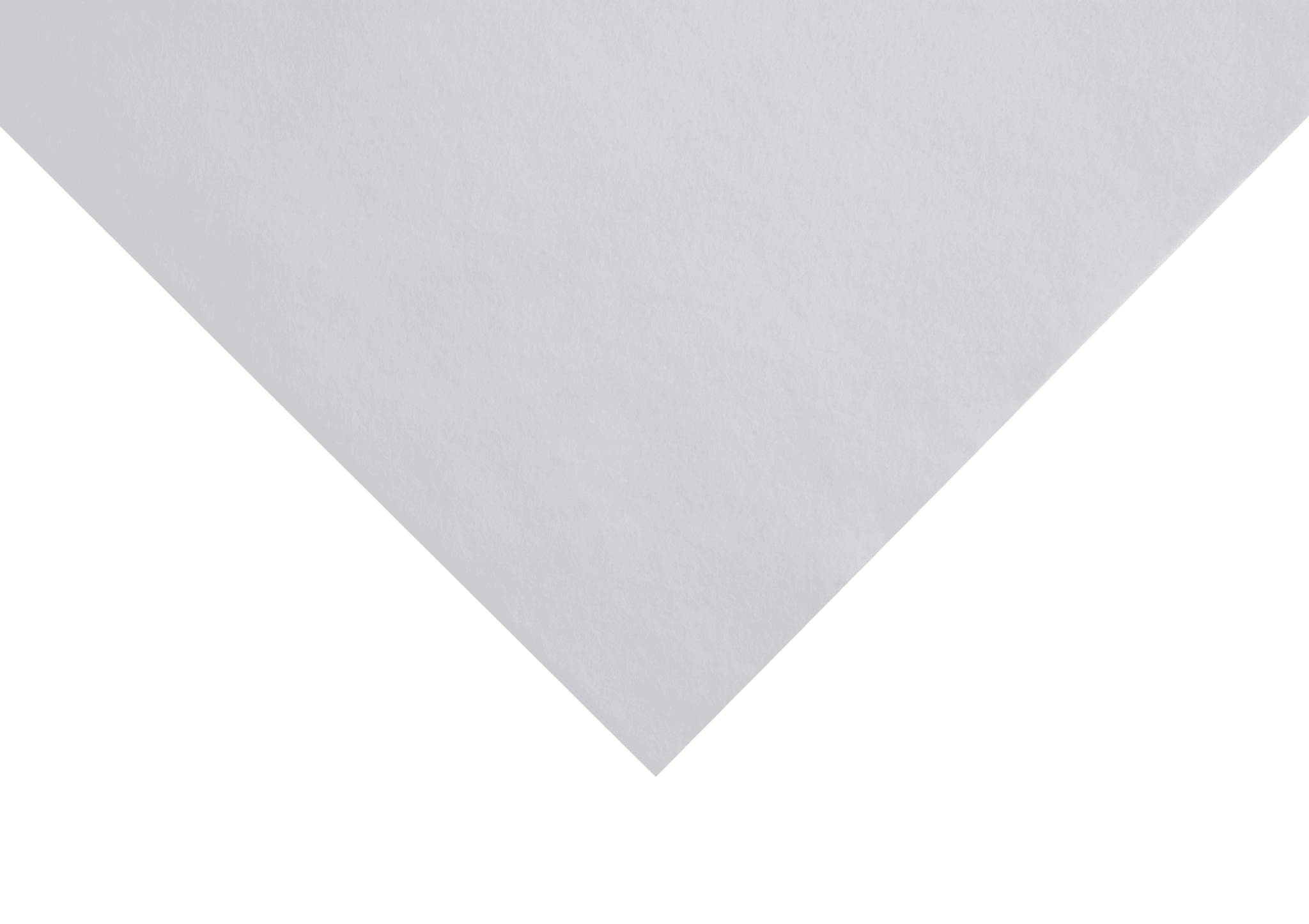 Acrylic Felt Sheet: 23 x 30cm - single | Buy Online from The Home Crafters