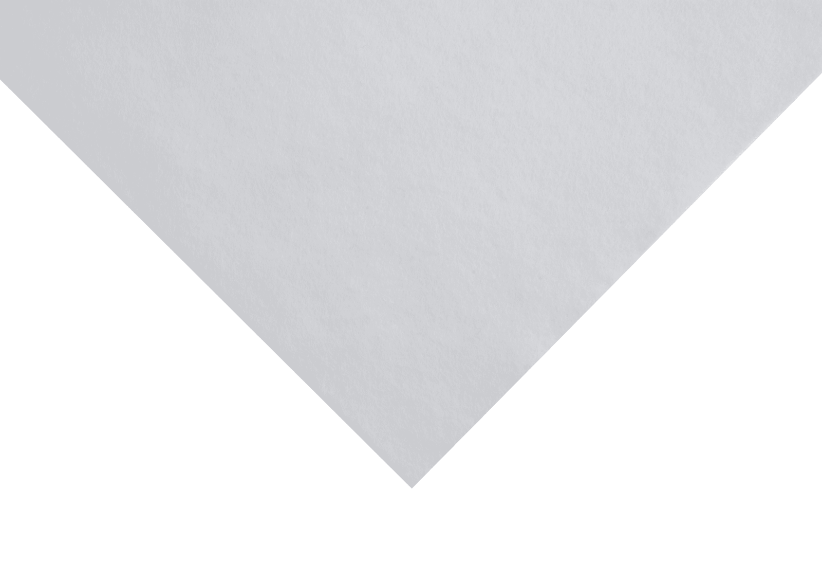 Acrylic Felt Sheet: 23 x 30cm - single | Buy Online from The Home Crafters