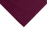 Acrylic Felt Sheet: 23 x 30cm - single | Buy Online from The Home Crafters
