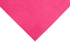 Acrylic Felt Sheet: 23 x 30cm - single | Buy Online from The Home Crafters