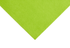 Acrylic Felt Sheet: 23 x 30cm - single | Buy Online from The Home Crafters