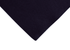 Acrylic Felt Sheet: 23 x 30cm - single | Buy Online from The Home Crafters