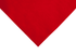 Acrylic Felt Sheet: 23 x 30cm - single | Buy Online from The Home Crafters