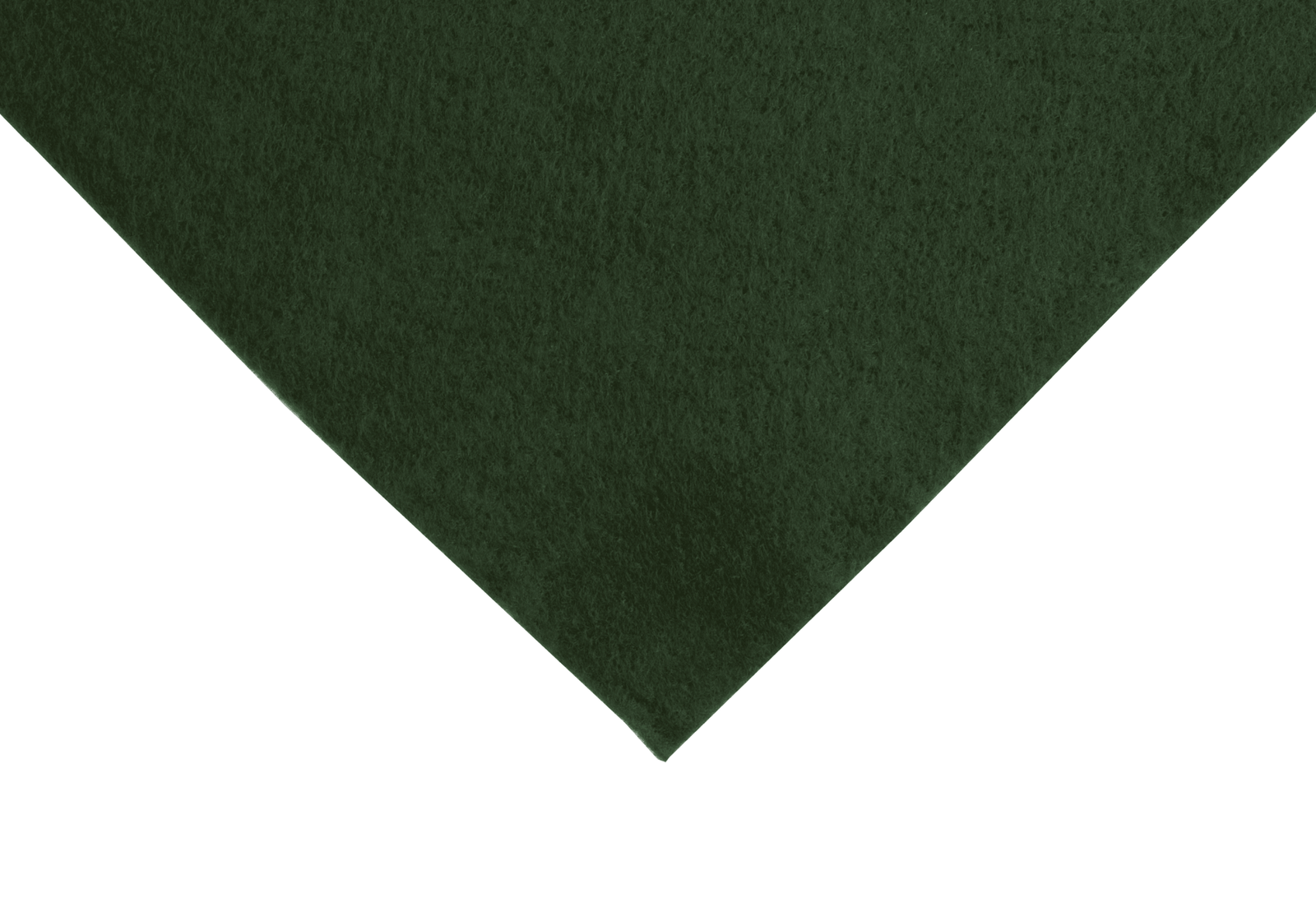 Acrylic Felt Sheet: 23 x 30cm - single | Buy Online from The Home Crafters