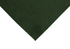 Acrylic Felt Sheet: 23 x 30cm - single | Buy Online from The Home Crafters