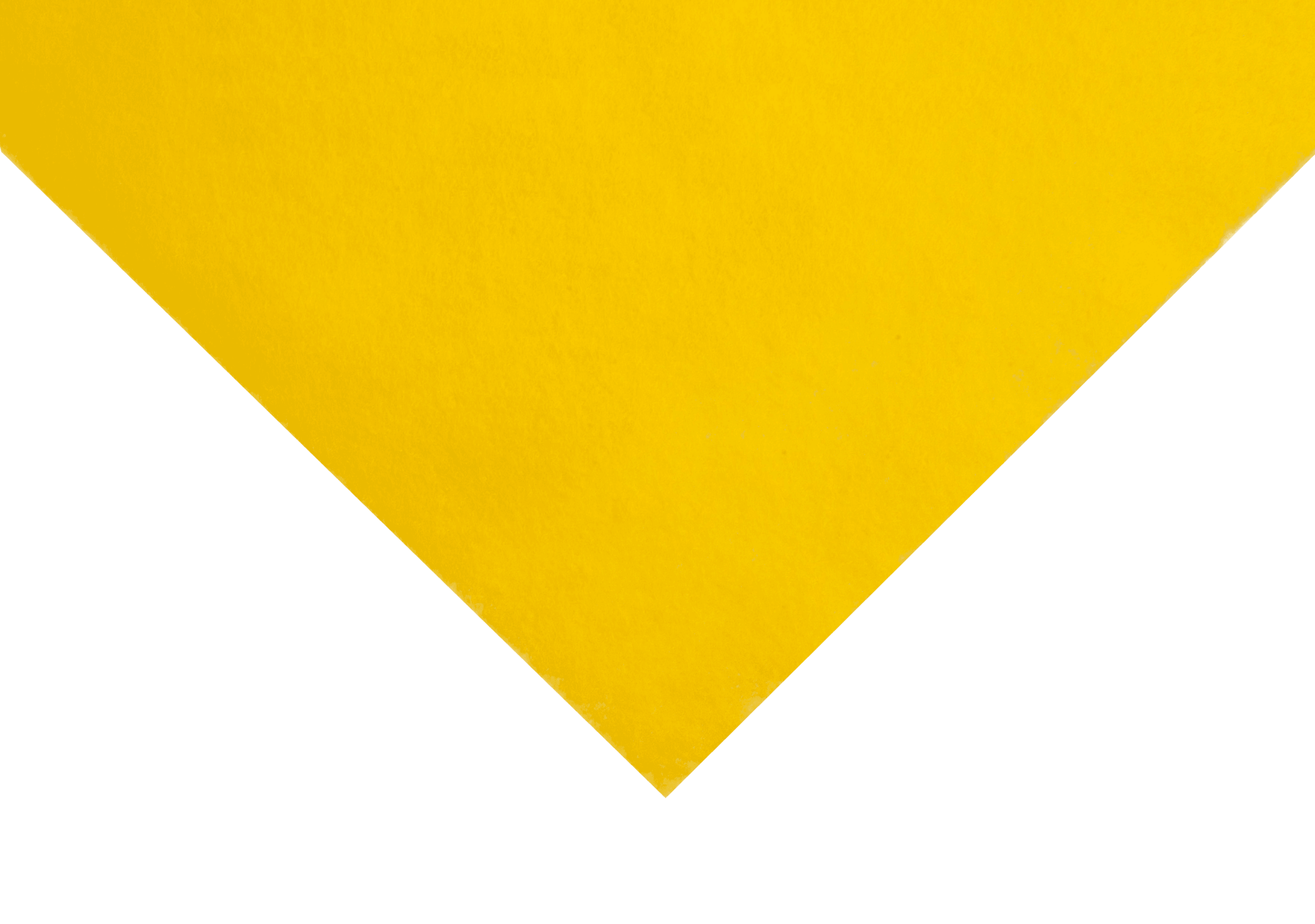 Acrylic Felt Sheet: 23 x 30cm - single | Buy Online from The Home Crafters