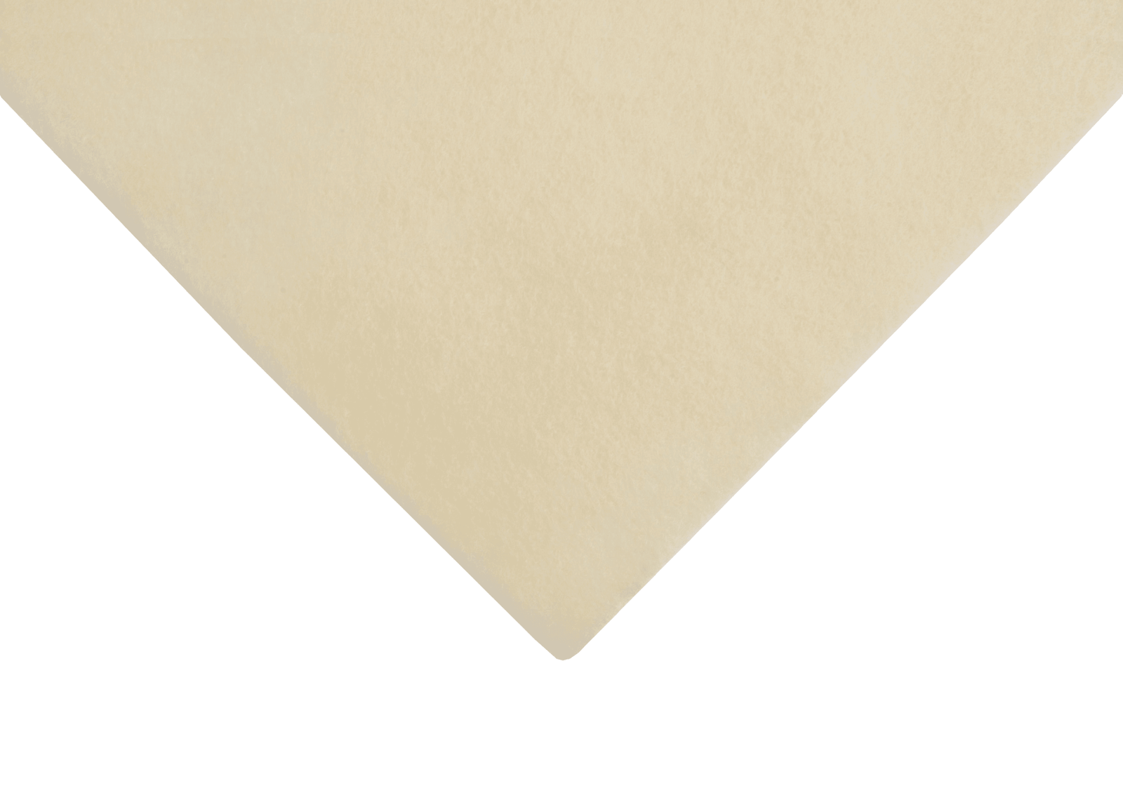 Acrylic Felt Sheet: 23 x 30cm - single | Buy Online from The Home Crafters