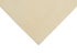 Acrylic Felt Sheet: 23 x 30cm - single | Buy Online from The Home Crafters