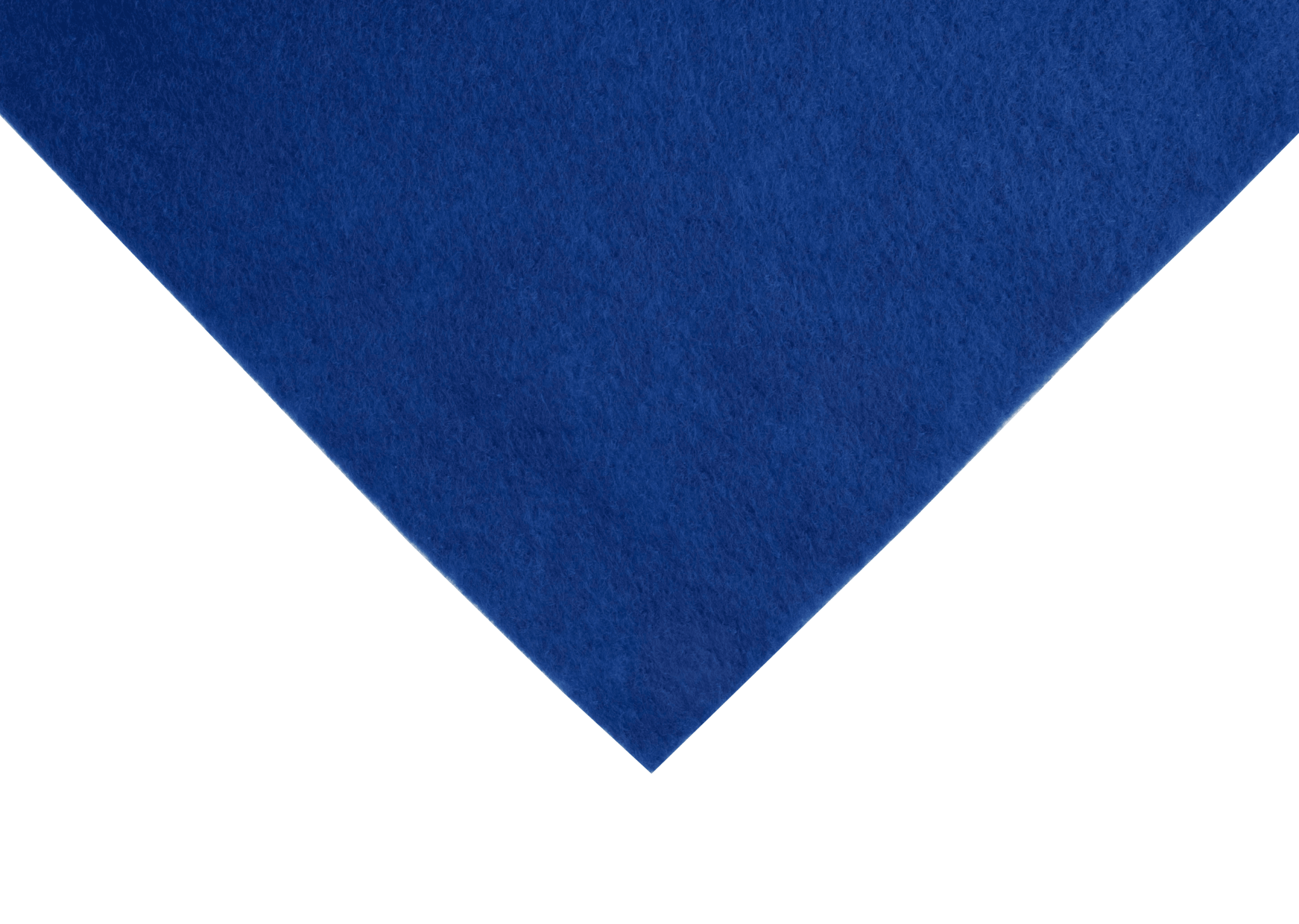 Acrylic Felt Sheet: 23 x 30cm - single | Buy Online from The Home Crafters