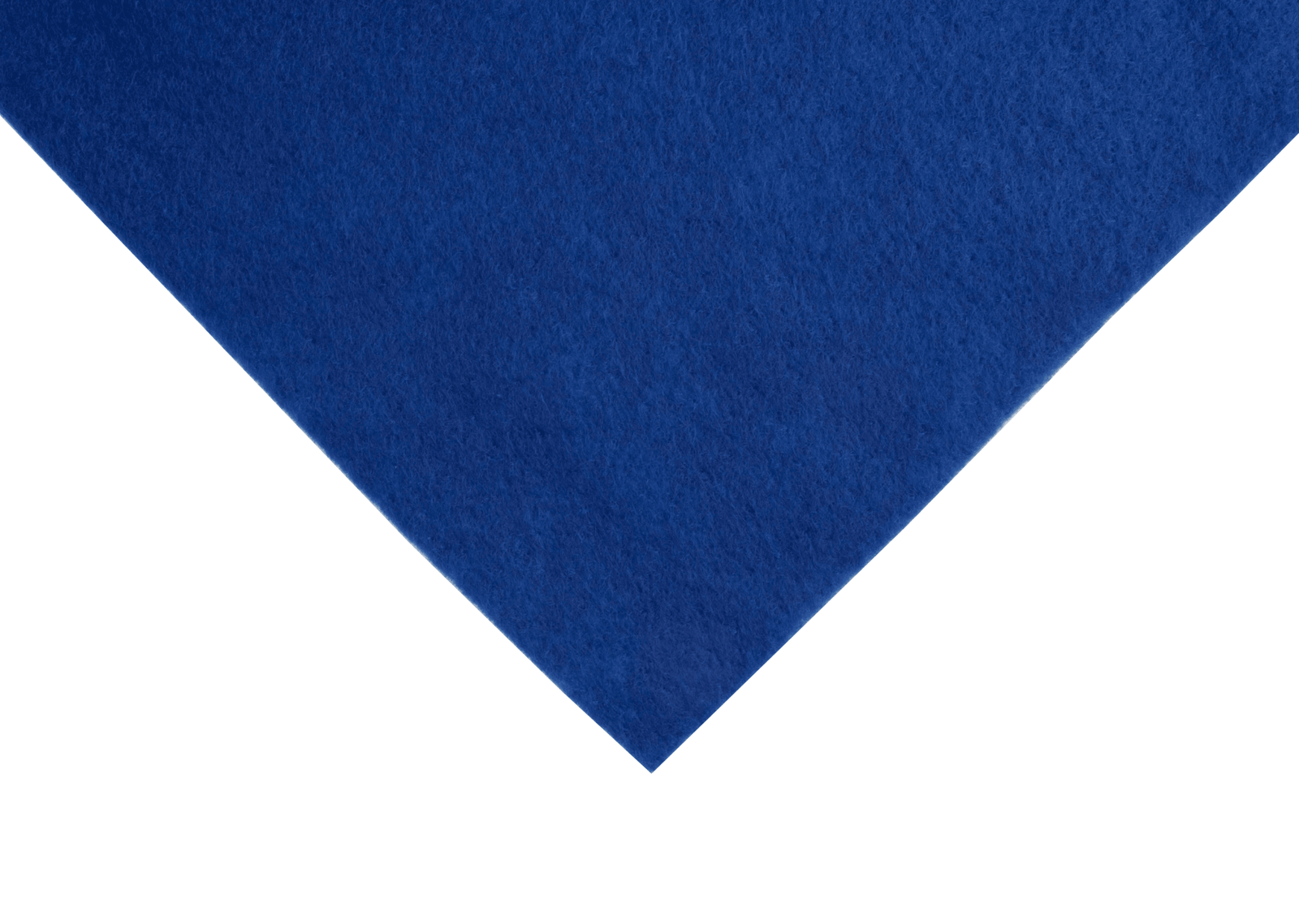 Acrylic Felt Sheet: 23 x 30cm - single | Buy Online from The Home Crafters