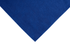 Acrylic Felt Sheet: 23 x 30cm - single | Buy Online from The Home Crafters
