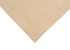 Acrylic Felt Sheet: 23 x 30cm - single | Buy Online from The Home Crafters