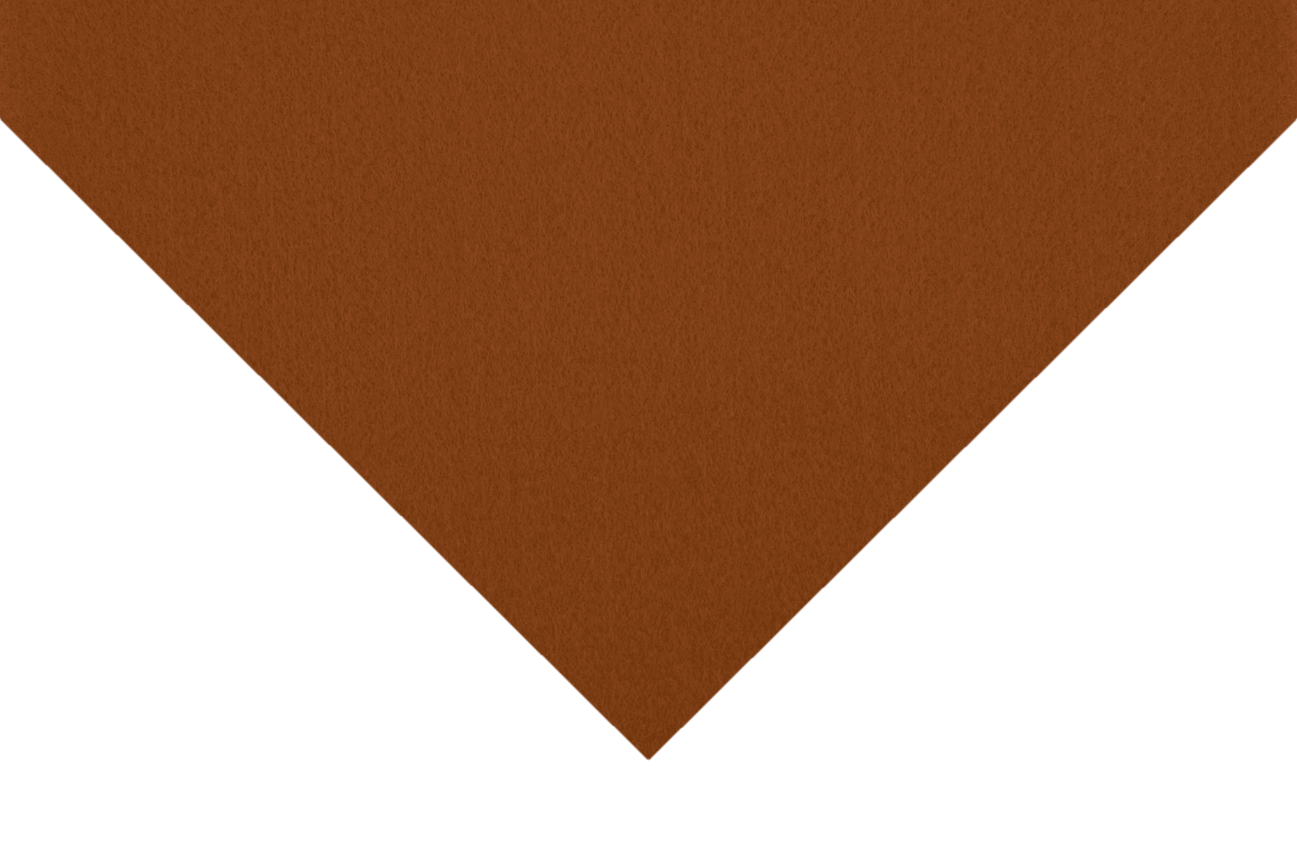Acrylic Felt Sheet: 23 x 30cm - single | Buy Online from The Home Crafters