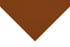 Acrylic Felt Sheet: 23 x 30cm - single | Buy Online from The Home Crafters
