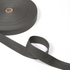 Acrylic Herringbone Webbing - 25mm | Buy Online from The Home Crafters
