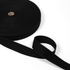Acrylic Herringbone Webbing - 25mm | Buy Online from The Home Crafters