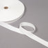 Acrylic Herringbone Webbing - 25mm | Buy Online from The Home Crafters