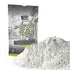 Green Stuff World: Acrylic Resin Casting Powder - 500g | Buy Online from The Home Crafters