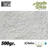 Green Stuff World: Acrylic Resin Casting Powder - 500g | Buy Online from The Home Crafters