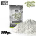 Green Stuff World: Acrylic Resin Casting Powder - 500g | Buy Online from The Home Crafters