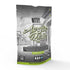 Green Stuff World: Acrylic Resin Casting Powder - 500g | Buy Online from The Home Crafters