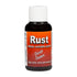 Dirty Down - Rust Effect – 25ml | Buy Online from The Home Crafters