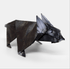 Paper Pups | Perfect For Dog Lovers | Cute DIY Origami Kit | Buy Online from The Home Crafters