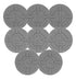 Age Of Darkness: Markers And Tokens | Buy Online from The Home Crafters