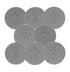 Age Of Darkness: Markers And Tokens | Buy Online from The Home Crafters