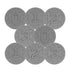Age Of Darkness: Markers And Tokens | Buy Online from The Home Crafters