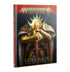 Age of Sigmar Core Book (English) | Buy Online from The Home Crafters