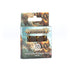 Age Of Sigmar: Kharadron Overlords Dice | Buy Online from The Home Crafters