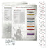 Age of Sigmar Starter Set | Buy Online from The Home Crafters
