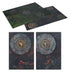 Age of Sigmar Starter Set | Buy Online from The Home Crafters