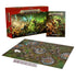 Age of Sigmar Starter Set | Buy Online from The Home Crafters